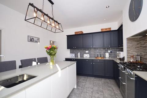 13 Argyle Road, Garston, Liverpool, L19 1RP