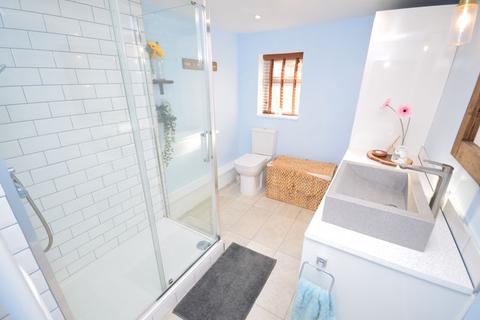 13 Argyle Road, Garston, Liverpool, L19 1RP