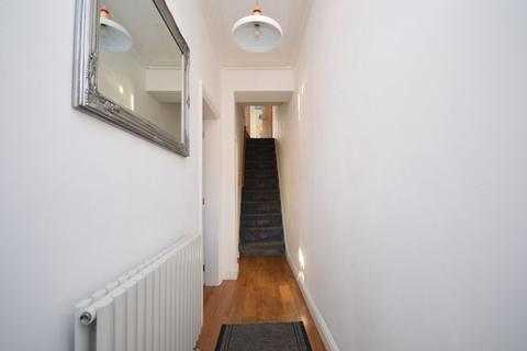 13 Argyle Road, Garston, Liverpool, L19 1RP