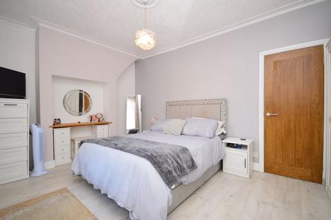 13 Argyle Road, Garston, Liverpool, L19 1RP