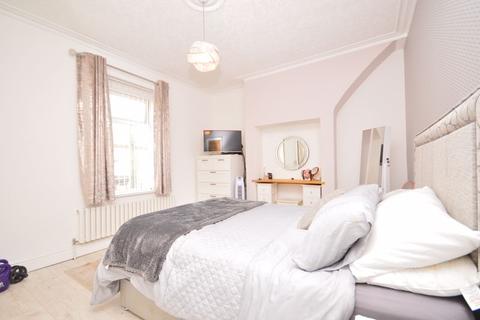 13 Argyle Road, Garston, Liverpool, L19 1RP