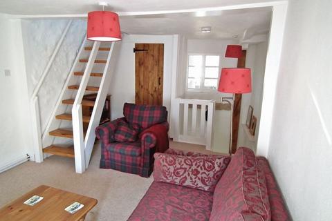 1 bedroom cottage for sale, Trevithick Cottage, Chagford