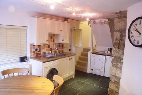 1 bedroom cottage for sale, Trevithick Cottage, Chagford