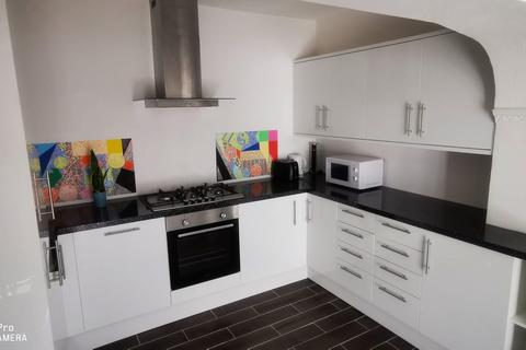 5 bedroom house to rent - Elba Crescent, Port Tennant, Swansea
