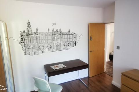 5 bedroom house to rent - Elba Crescent, Port Tennant, Swansea