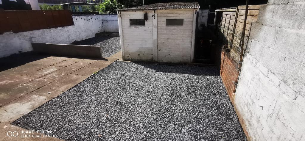 Img 20190627 095734