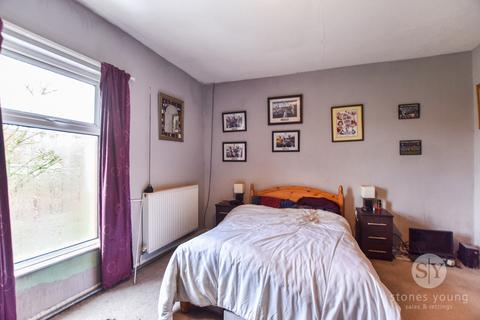 3 bedroom terraced house for sale - Bedford Street, Blackburn, BB2