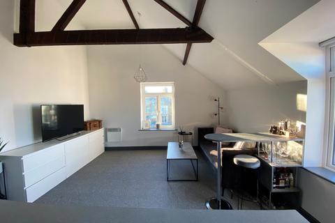 1 bedroom apartment to rent - Le Strange Terrace, Hunstanton, PE36