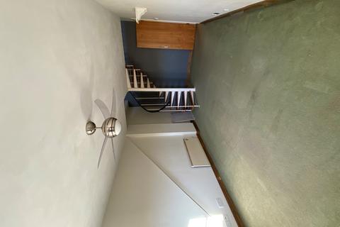 2 bedroom maisonette to rent - Swiss Terrace, King's Lynn, PE30