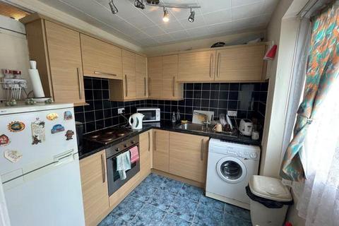 2 bedroom flat for sale - St Just Place, Newcastle upon Tyne, NE5