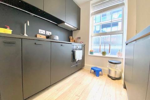 1 bedroom apartment to rent, Wentworth Street, E1