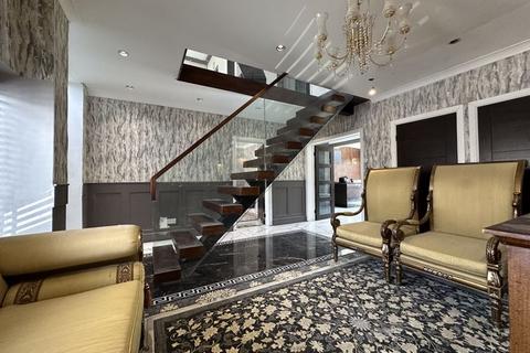 undefined, Medina Road, Luton