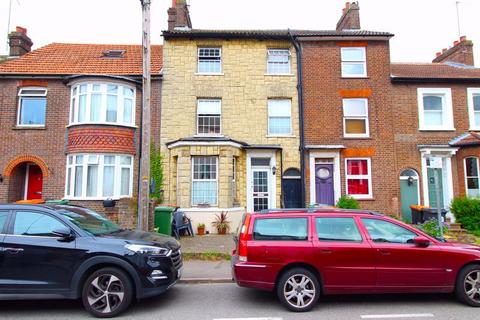 4 bedroom townhouse for sale, Icknield Street, Dunstable