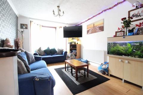 4 bedroom townhouse for sale, Icknield Street, Dunstable