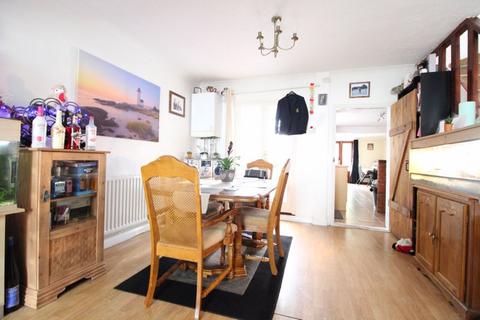 4 bedroom townhouse for sale, Icknield Street, Dunstable