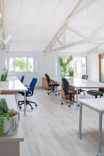 Serviced office to rent, Queen Street, Stamford