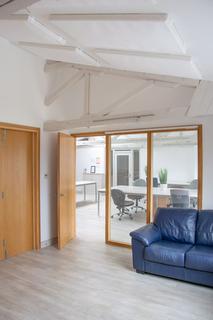 Serviced office to rent, Queen Street, Stamford