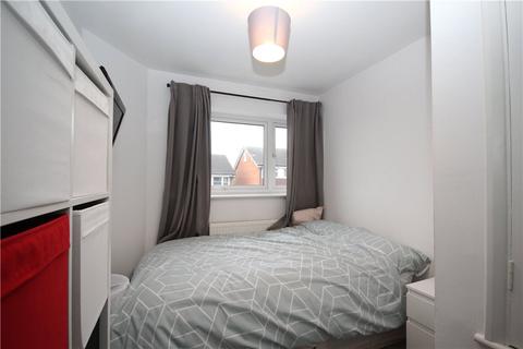 6 bedroom terraced house to rent - Queens Drive, Guildford, Surrey, GU2