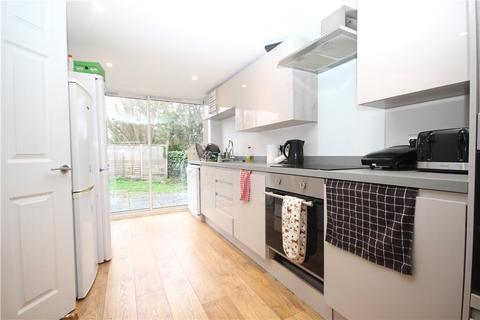 Queens Drive, Guildford, Surrey, GU2