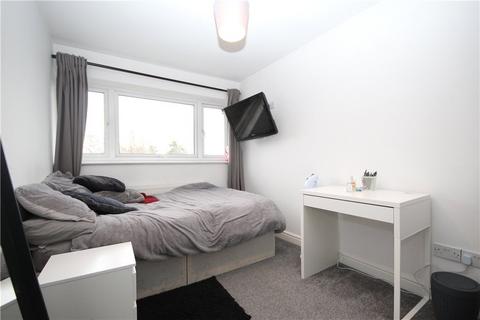 undefined, Queens Drive, Guildford, Surrey, GU2