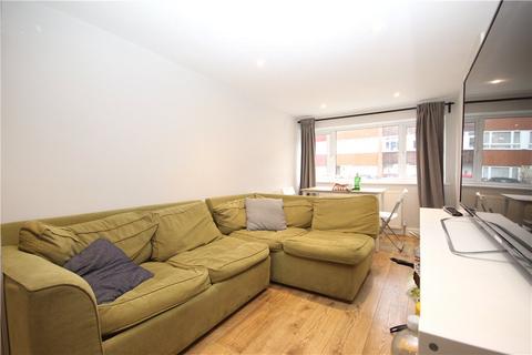 undefined, Queens Drive, Guildford, Surrey, GU2