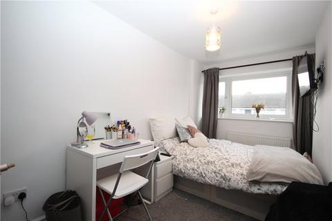 undefined, Queens Drive, Guildford, Surrey, GU2