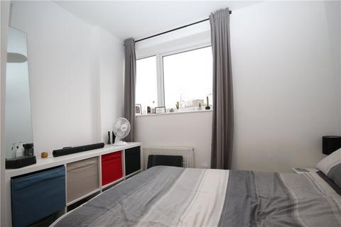 undefined, Queens Drive, Guildford, Surrey, GU2