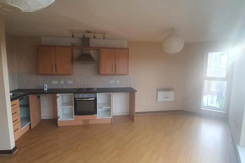 2 bedroom apartment for sale - Golders Green, Liverpool