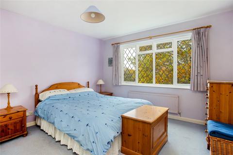 4 bedroom detached house for sale - Greenside Close, Guildford, Surrey, GU4