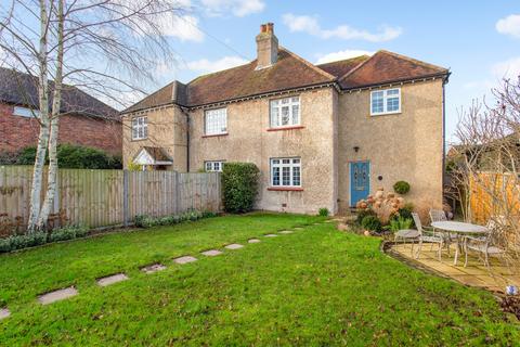 111 Rydes Hill Road, Guildford, GU2 9TY