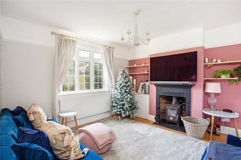 111 Rydes Hill Road, Guildford, GU2 9TY