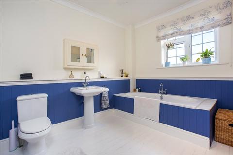 111 Rydes Hill Road, Guildford, GU2 9TY