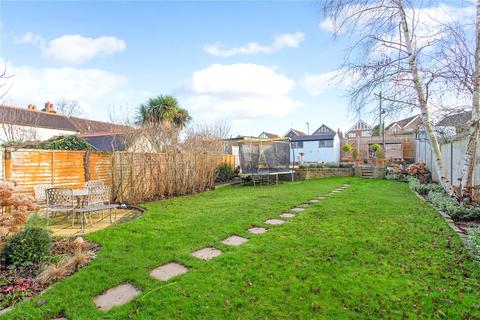111 Rydes Hill Road, Guildford, GU2 9TY