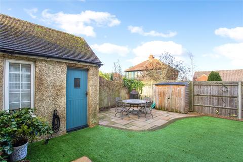 111 Rydes Hill Road, Guildford, GU2 9TY