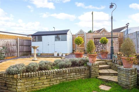 111 Rydes Hill Road, Guildford, GU2 9TY