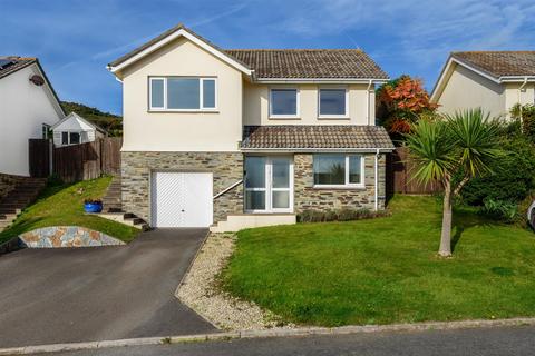 101 Chichester Park, Woolacombe, EX34 7BZ