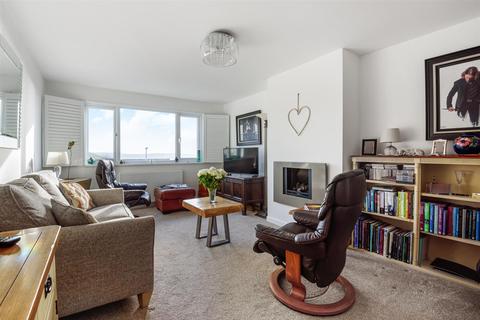 101 Chichester Park, Woolacombe, EX34 7BZ