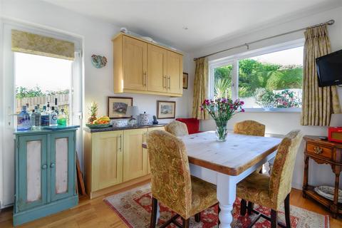 101 Chichester Park, Woolacombe, EX34 7BZ