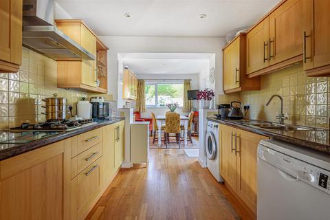 101 Chichester Park, Woolacombe, EX34 7BZ