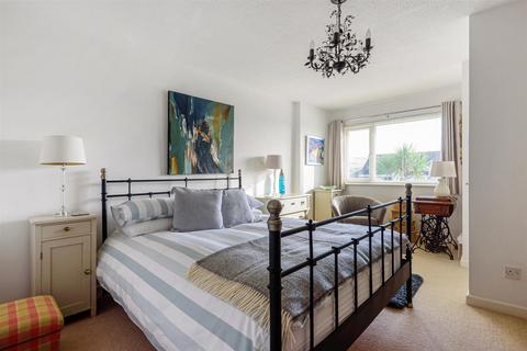 101 Chichester Park, Woolacombe, EX34 7BZ