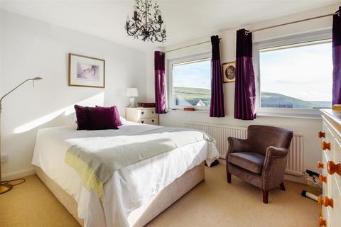 101 Chichester Park, Woolacombe, EX34 7BZ