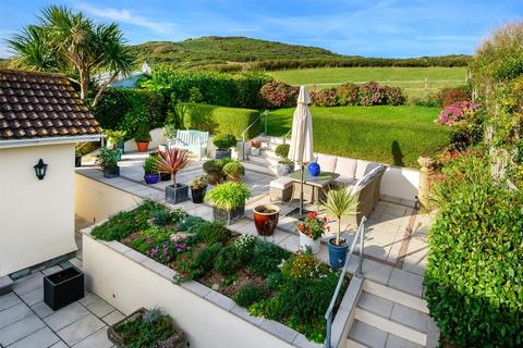 101 Chichester Park, Woolacombe, EX34 7BZ