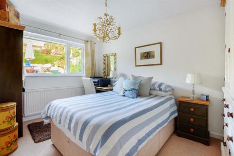 101 Chichester Park, Woolacombe, EX34 7BZ