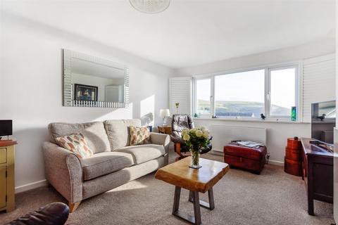 101 Chichester Park, Woolacombe, EX34 7BZ