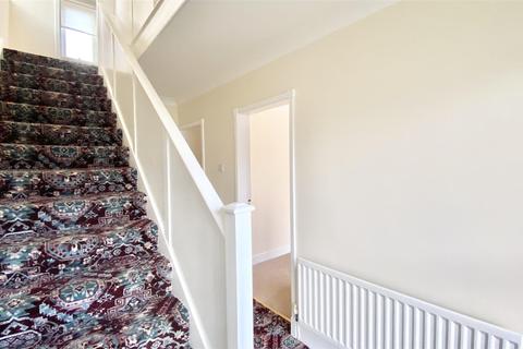 18 Burdon Crescent, Seaham, SR7 0JQ