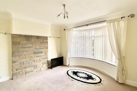 18 Burdon Crescent, Seaham, SR7 0JQ