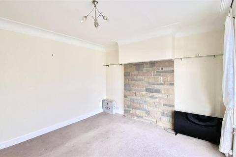 18 Burdon Crescent, Seaham, SR7 0JQ
