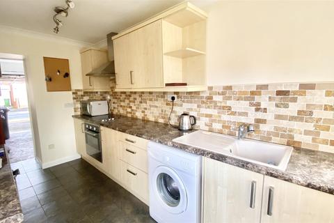 18 Burdon Crescent, Seaham, SR7 0JQ