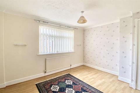 18 Burdon Crescent, Seaham, SR7 0JQ