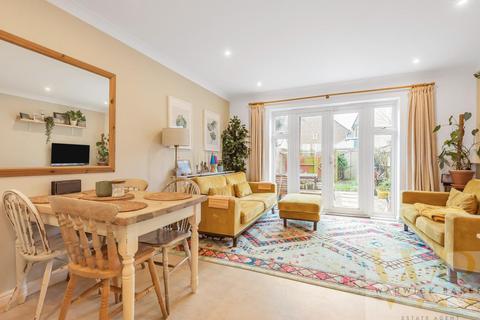 4 bedroom house for sale - Sussex Wharf, Shoreham-By-Sea